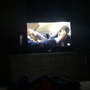 Meet your Posher, Ervin